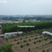 Bán đất 1000 m²  tặng nhà 600 triệu tại xã Bình Minh gần ngay QL1A giá chỉ  hơn 2 tỷ