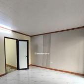 TÀI CHÍNH DƯỚI 2 TỶ – TRUNG TÂM HÀ NỘI, KHÔNG MUA ĐÂY THÌ MUA Ở ĐÂU? 