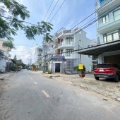 Bán Nhà 4.5x18 Mặt Tiền Kinh Doanh Đường Số 10, P. Hiệp Bình Phước, TP. Thủ Đức
