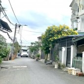 Bán nhà 2 tầng 5x13 sát bên Vạn Phúc, quốc lộ 13 Giá 5,3 tỷ