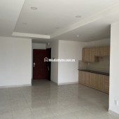 Bán căn hộ 3 phòng ngủ chung cư Khuông Việt Tân Phú