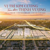 Quỹ căn đẹp nhất, giá chuẩn nhất, chính sách tốt nhất từ cđt Vinhomes Wonder City( Vin Đan Phượng)