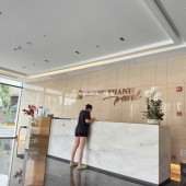 Bán căn hộ chính chủ 2PN, 3PN chung cư Hoàng Thành Pearl - giá tốt, hỗ trợ A - Z, LH 0989 324 3d9