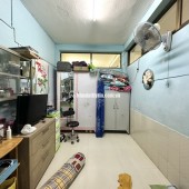 PHÓ ĐỨC CHÍNH PHƯỜNG 1 BT - CHỢ BÀ CHIỂU, LÊ VĂN DUYỆT - 64M2 (5.5x11.7) A4 - 30 BƯỚC RA Ô TÔ - 8.3 TỶ