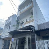 Vốn 900 triệu lợi nhuận tới 24%/năm - Đầu tư dòng tiền vô tiền khoáng hậu tối thiểu 8tr3/tháng