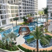Cho thuê căn hộ MT Eastmark City. Giá từ 5 triệu, Lh: 0903 44 7839