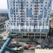 bán chung cư flc startower