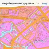 BÁN ĐẤT THỔ CƯ NGAY TRUNG TÂM BIÊN HÒA - 93M2 - GIÁ CHỈ 300 TRIỆU - SỔ HỒNG RIÊNG