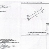 bán đất gấp lấy tiền có việc gia đình gấp