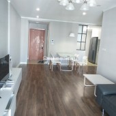 Cần bán gấp căn 3 ngủ 2 WC phân khu Saphia đẳng cấp nhất Goldmark City giá rẻ