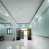 Nhà 5 tâng còn mới ở Bùi Thế Mỹ P10 Quận Tân Bình