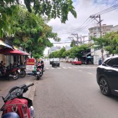 Bán nhà Mặt phố kinh doanh nhộn nhịp, đường rộng 30m, nhích 30 tỷ