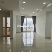Bán căn hộ Khuông Việt cách Đầm Sen chỉ 1 phút – ĐÃ CÓ SỔ HỒNG