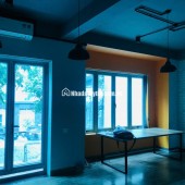 Cho thuê biệt thự liền kề 400m2 , TimeCI Ty, Minh Khai- Hai Bà Trưng .