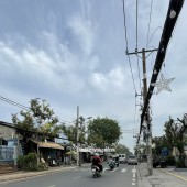 Bán nhà Phạm Thế Hiển, F1, Quận 8, 56m2, ngang 4m, chỉ 4.4 tỷ