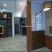 BÁN NHÀ 2 TẦNG DUY TÂN, HẢI CHÂU - 78M², GIÁ CỰC TỐT 5.95 TỶ!