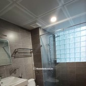 Chính Chủ cho thuê nhà tầng 2,3,4 tại số nhà 5E Ngõ 25  phường Quảng An, Tây Hồ,  Hà Nội