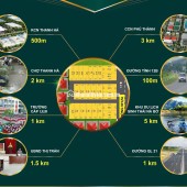 Quỹ đất vàng tại thị trấn Thanh Hà Lạc Thuỷ Hoà Bình