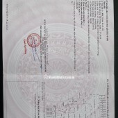 SIÊU PHẨM NẰM NGAY VỊ TRÍ ĐẮC ĐỊA SADECO VEN SÔNG. GIÁ CỰC TỐT- KINH DOANH CỰC ĐỈNH