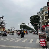 Bán Nhà Lê Trọng Tấn Thanh Xuân 30m x 5 Tầng Mới Đẹp Full Nội Thất Gần Ô TÔ Giá 6.8 Tỷ