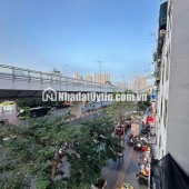 HIẾM- MẶT PHỐ MINH KHAI- 7 TẦNG- 20TỶ- MẶT TIỀN 6M- KINH DOANH SIÊU ĐỈNH-
SỔ ĐỎ VUÔNG ĐẸP- SSGD
