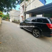 MUA ĐẤT TẶNG NHÀ NGAY - Thị Trấn Nham Biền, Tp Bắc Giang
