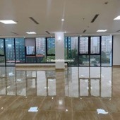 BÁN TÒA NHÀ, VP,KD, TỨ HIỆP- THANH TRÌ, 240 M2, 8 TẦNG, MẶT TIỀN 14 M, GIÁ 69 TỶ.