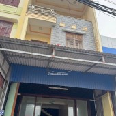 CHÍNH CHỦ CHO THUÊ NHÀ VỊ TRÍ SIÊU ĐẸP TẠI THỊ TRẤN NGÔ ĐỒNG, huyện Giao Thủy, tỉnh Nam Định
