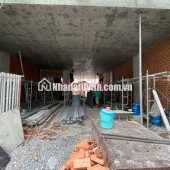 CHO THUÊ NHÀ NGUYÊN CĂN MẶT TIỀN ĐƯỜNG ĐIỆN BIÊN PHỦ, BÌNH THẠNH