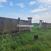 Bán đất siêu đẹp Mặt tiền đường Nguyễn Thị Đăng, Huyện Củ chi - Đất đầu tư Huyện Củ Chi