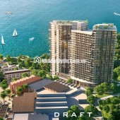 CÁT BÀ VỚI HẠ TẦNG GIAO THÔNG MỚI ĐÁNH BAY MỌI RÀO CẢN DU LỊCH CHỈ TỪ 2 TỶ.