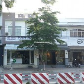 Cc BÁN GẤP-GIẢM còn 4,5 TỶ NHÀ PHỐ 3 TẦNG 349A NGÔ GIA TỰ-TRUNG TÂM TP. PRTC NINH THUẬN Ngang 5,5m nở hậu