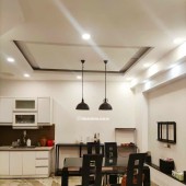 B.Á.N NHÀ DÂN XÂY NGÔ GIA TỰ – KINH DOANH SẦM UẤT – SÁT CHỢ DIÊM GỖ
