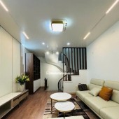 BÁN RẺ NHÀ PHÚC LỢI LONG BIÊN
30,2M GIÁ 4,98 TỶ