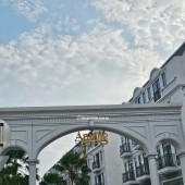 Bán  Villa Phú Mỹ Hưng  kdc Amelie ,111m2 4 tầng ngay 6m dài 18,5m2 giá 11.6tỷ Phú Xuân Nhà Bè