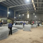 CHÍNH CHỦ CẦN BÁN NHÀ XƯỞNG TẠI TỪ SƠN - BẮC NINH