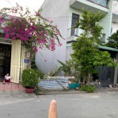 bán đất Gò Cát, Phú Hữu, quận 9, 55m2, giá 3.150.000.000đ. LH: 097.4444.678