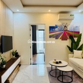 CHO THUÊ CĂN HỘ  tại E1 D’el Dorado,659 Lạc Long Quân- Tây Hồ –Hà Nội: Không gian sống lý tưởng!