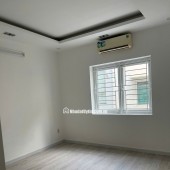 BÁN NHÀ ĐƯỜNG TRẦN NÃO - DIỆN TÍCH 58.6M² - GIÁ 10.7 TỶ (CÓ THƯƠNG LƯỢNG)
