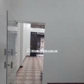 BÁN NHÀ Phú Thọ Hòa , Tân Phú – 3 TẦNG BTCT