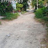 Bán nhà HXH Xuan Thới Sơn 19, Hóc Môn, 127m2, giá 4.5 tỷ TL.
