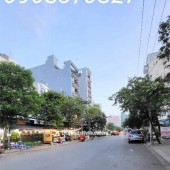 CĂN GÓC 2 MẶT SÁT HUỲNH TẤN PHÁT - CÓ SẴN DÒNG TIỀN - 61M2 - CHỈ NHỈNH 7 TỶ