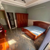 Cần bán nhà mặt tiền hẽm D6 Tân Thuận Đông Quận 7 GIÁ RẺ