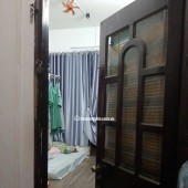 + Bán nhà 54m2-3tầng-Phan Huy Ích  P15 QTB-HXH 5m-7.6 tỷ