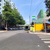 Đất trước mặt đường số 1 khu dân sinh sống Ehome3 12k dân -  giá đầu tư  lh A Tuyên 0902399788
