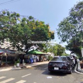 Đất nền tại Phường 16, Q.8, TP.HCM có diện tích S 100m², giá bán 7,x tỷ VND.