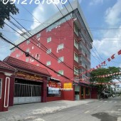 BÁN NHÀ 3 TẦNG, 75M², 4PN, Q.12, TP.HCM - GIÁ 5.2 TỶ - SỔ HỒNG CHÍNH CHỦ