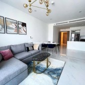 BÁN CĂN HỘ SUNWAH PEARL – TÒA GOLDE