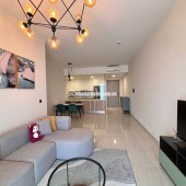 BÁN NHANH CĂN HỘ CAO CẤP Q2 THẢO ĐIỀN – FRASER RESIDENCE