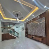 BÁN NHÀ  PHẠM VĂN ĐỒNG,  KINH DOANH SẦM UẤT DÒNG TIỀN TỐT 56M2. 11.5TY. VÕ CHÍ CÔNG,PHẠM VĂN ĐỒNG, NGUYỄN HOÀNG TÔN, TRẦN CUNG, CỔ NHUẾ